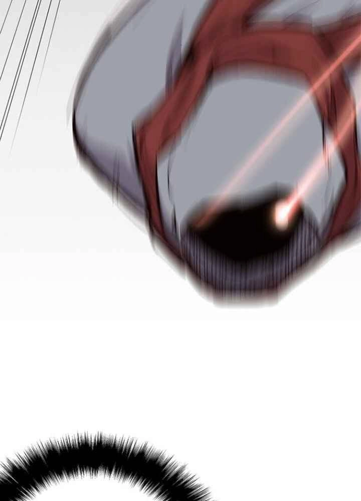 Kẻ Mạnh Nhất Lịch Sử Chapter 9 - 71