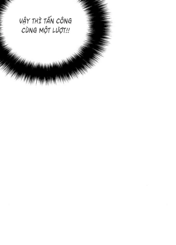 Kẻ Mạnh Nhất Lịch Sử Chapter 9 - 72