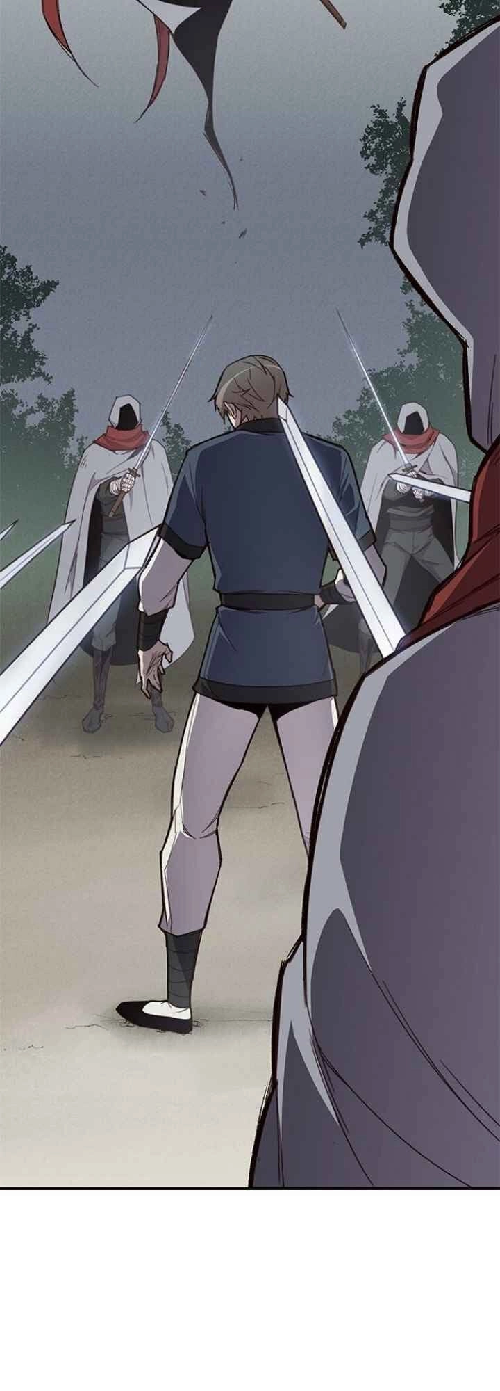 Kẻ Mạnh Nhất Lịch Sử Chapter 9 - 74