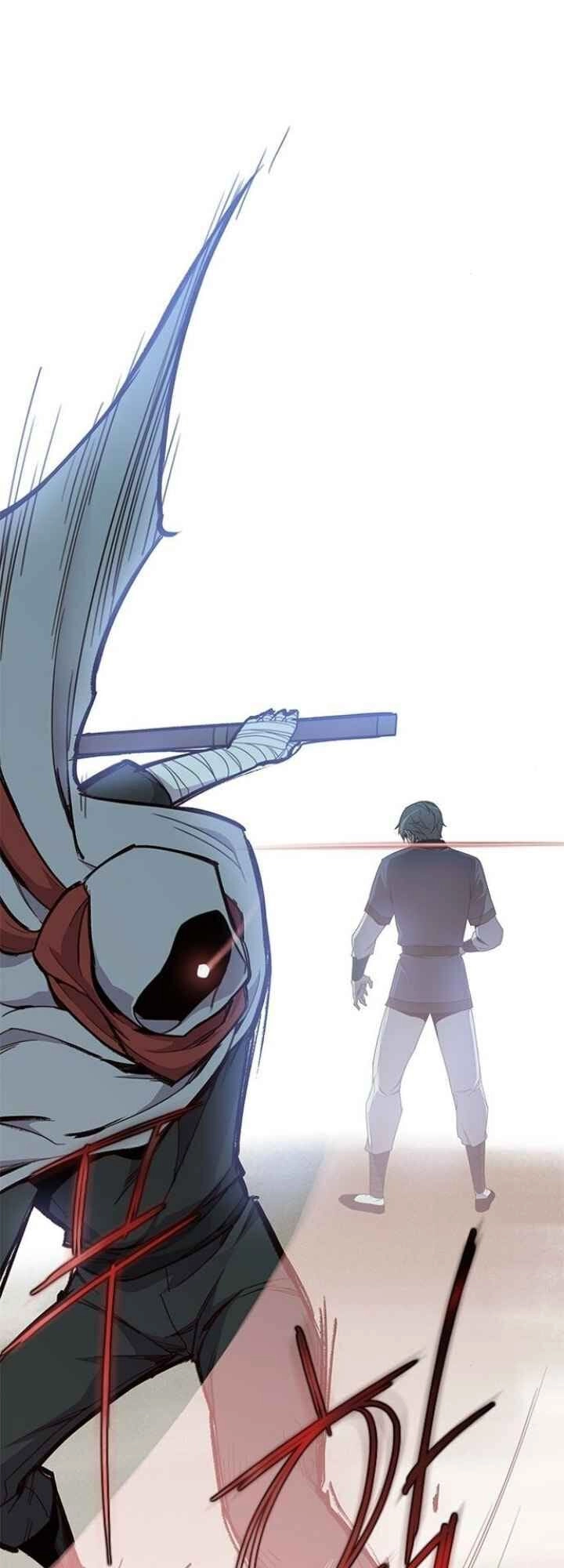 Kẻ Mạnh Nhất Lịch Sử Chapter 9 - 75