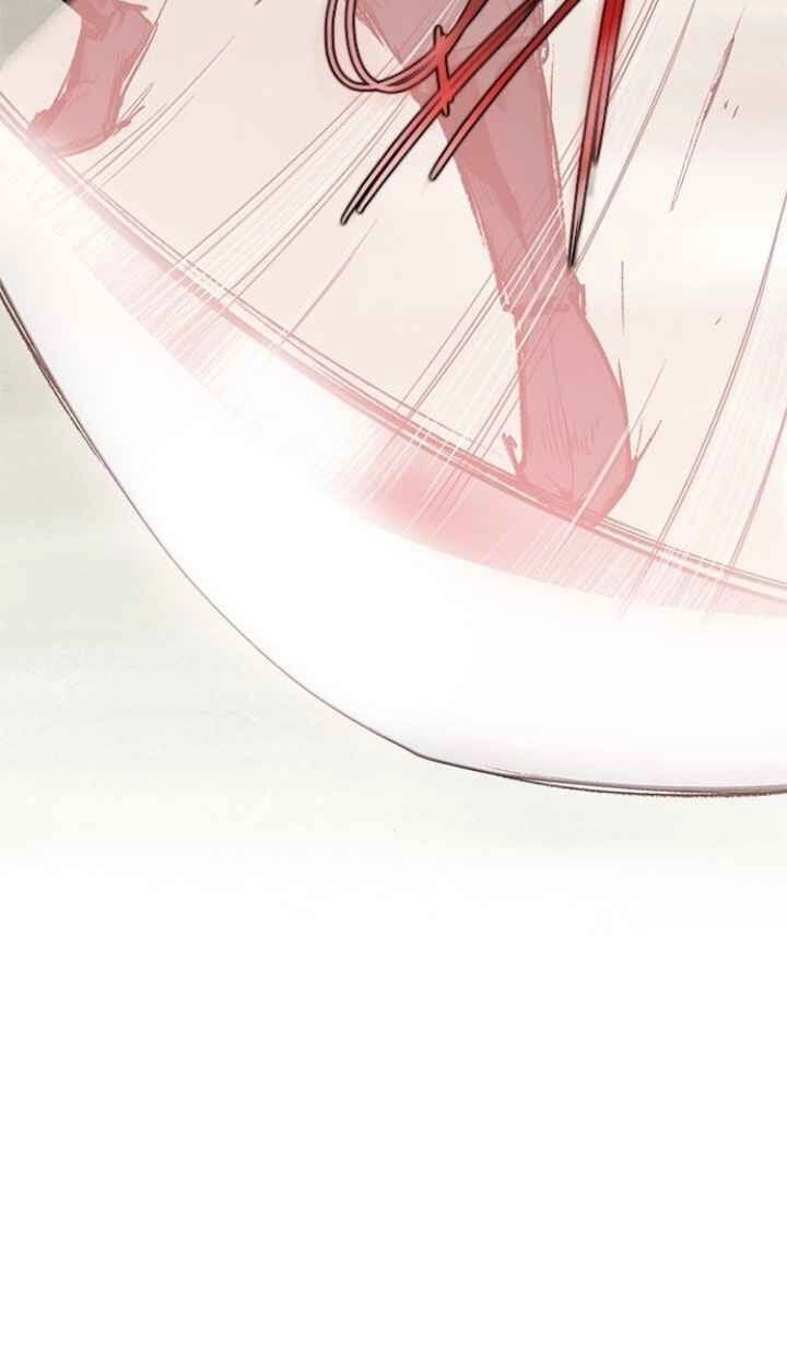 Kẻ Mạnh Nhất Lịch Sử Chapter 9 - 76