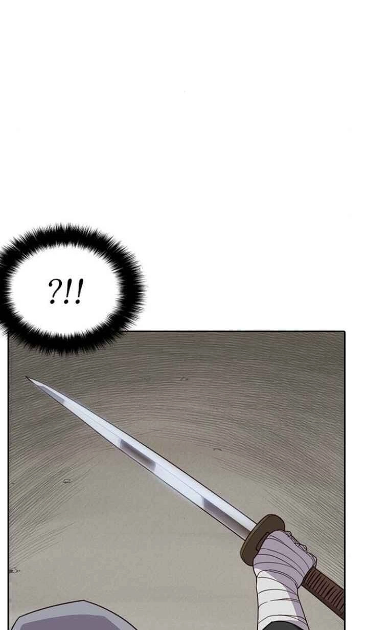 Kẻ Mạnh Nhất Lịch Sử Chapter 9 - 77