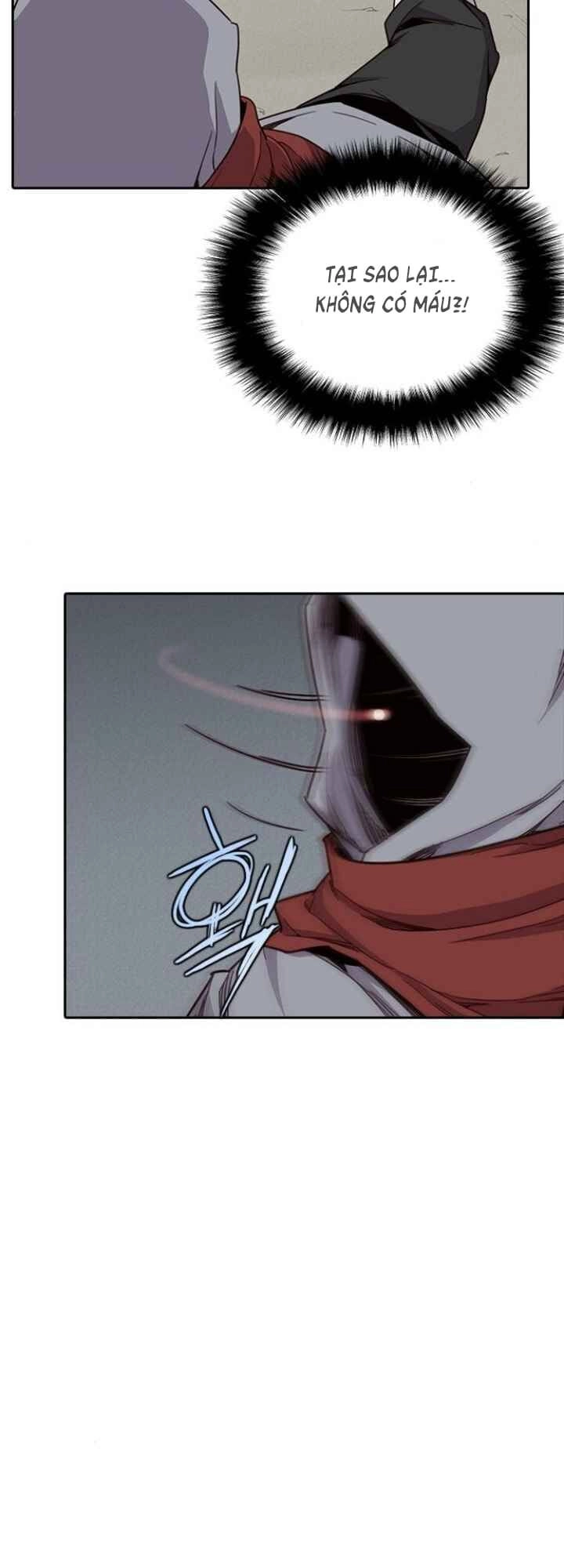 Kẻ Mạnh Nhất Lịch Sử Chapter 9 - 78