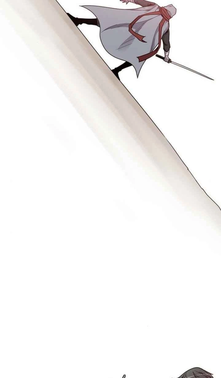 Kẻ Mạnh Nhất Lịch Sử Chapter 9 - 80