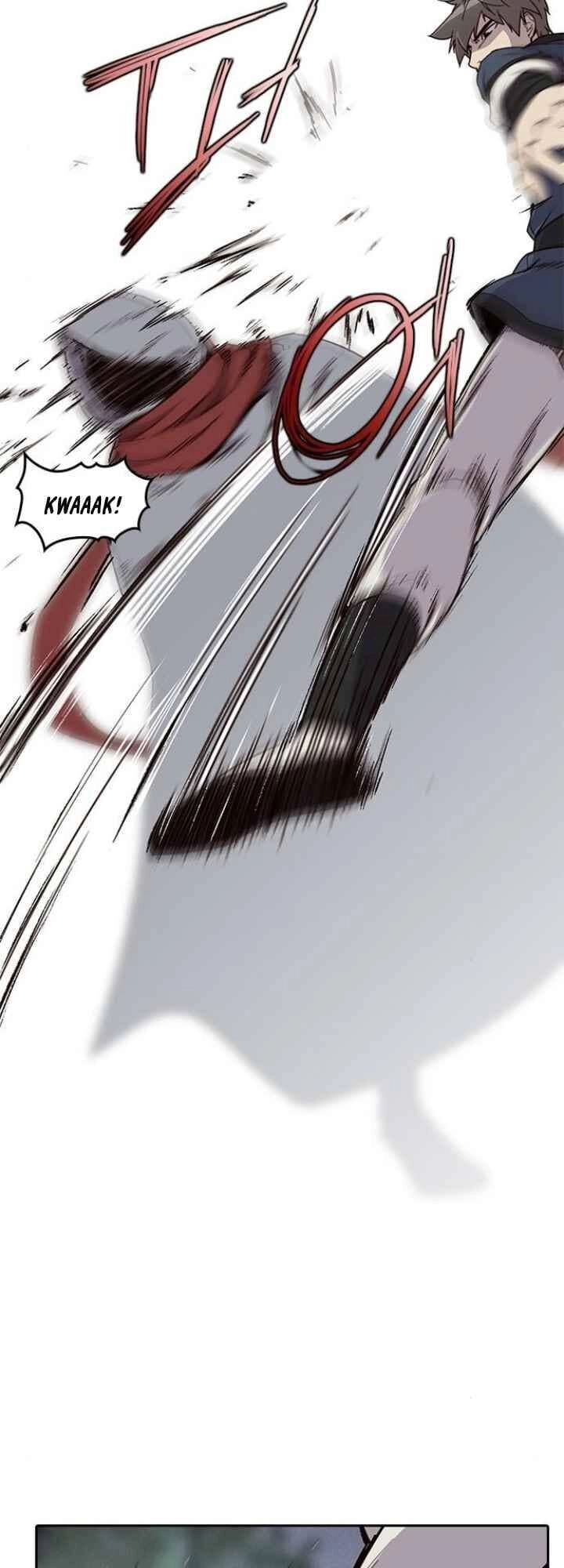 Kẻ Mạnh Nhất Lịch Sử Chapter 9 - 81