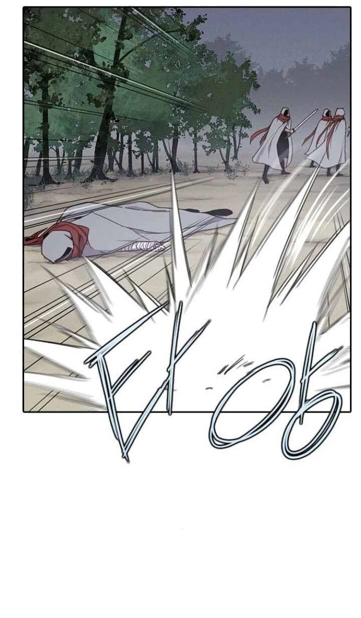 Kẻ Mạnh Nhất Lịch Sử Chapter 9 - 83