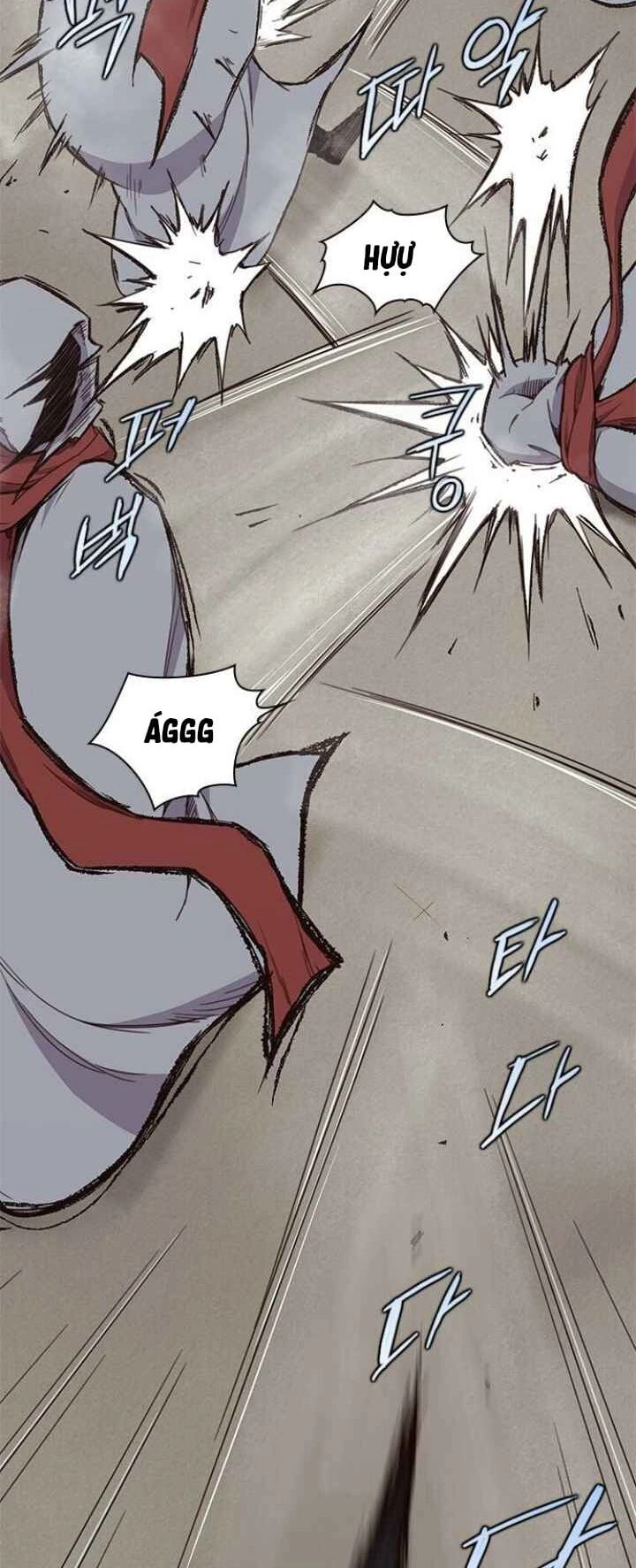 Kẻ Mạnh Nhất Lịch Sử Chapter 9 - 85