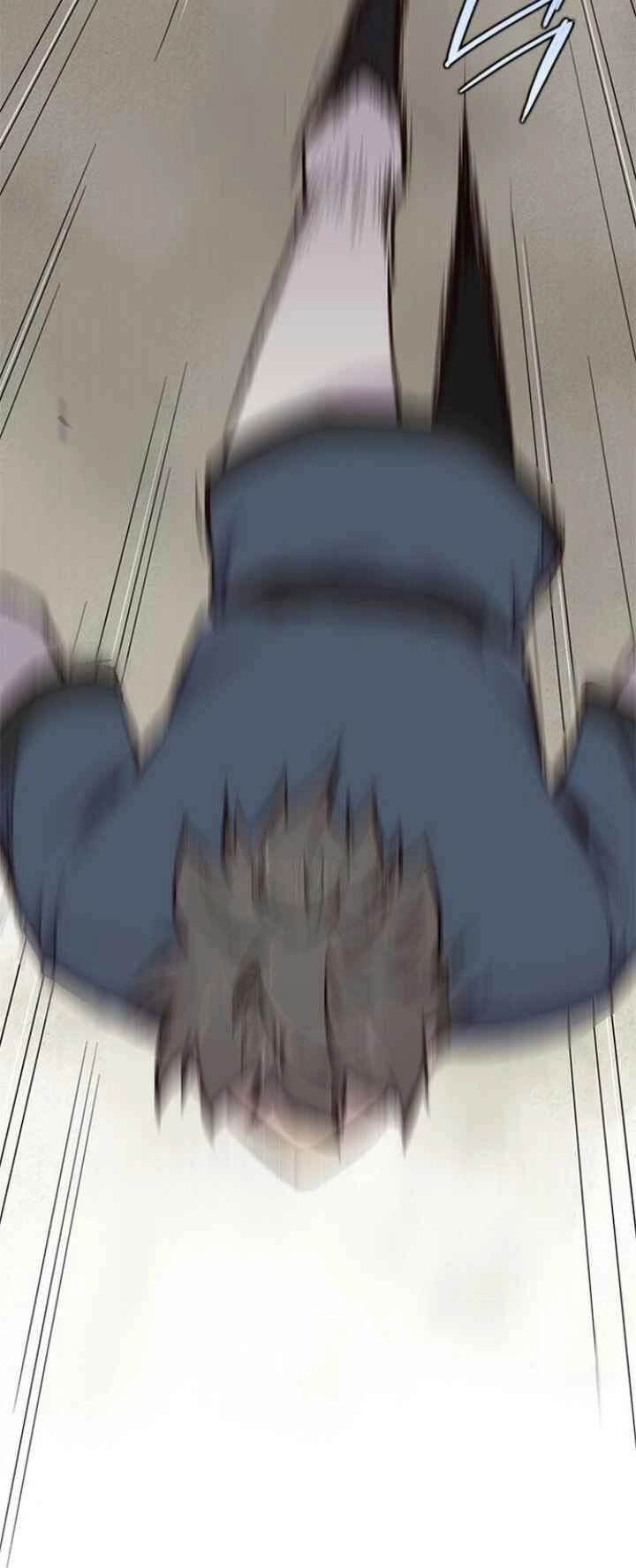 Kẻ Mạnh Nhất Lịch Sử Chapter 9 - 86