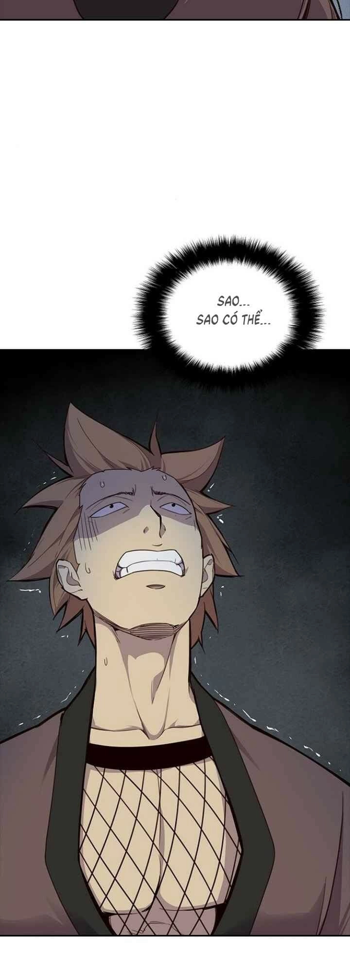 Kẻ Mạnh Nhất Lịch Sử Chapter 9 - 88