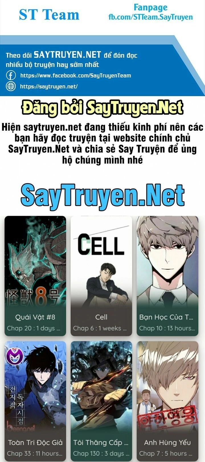 Kẻ Mạnh Nhất Lịch Sử Chapter 9 - 90