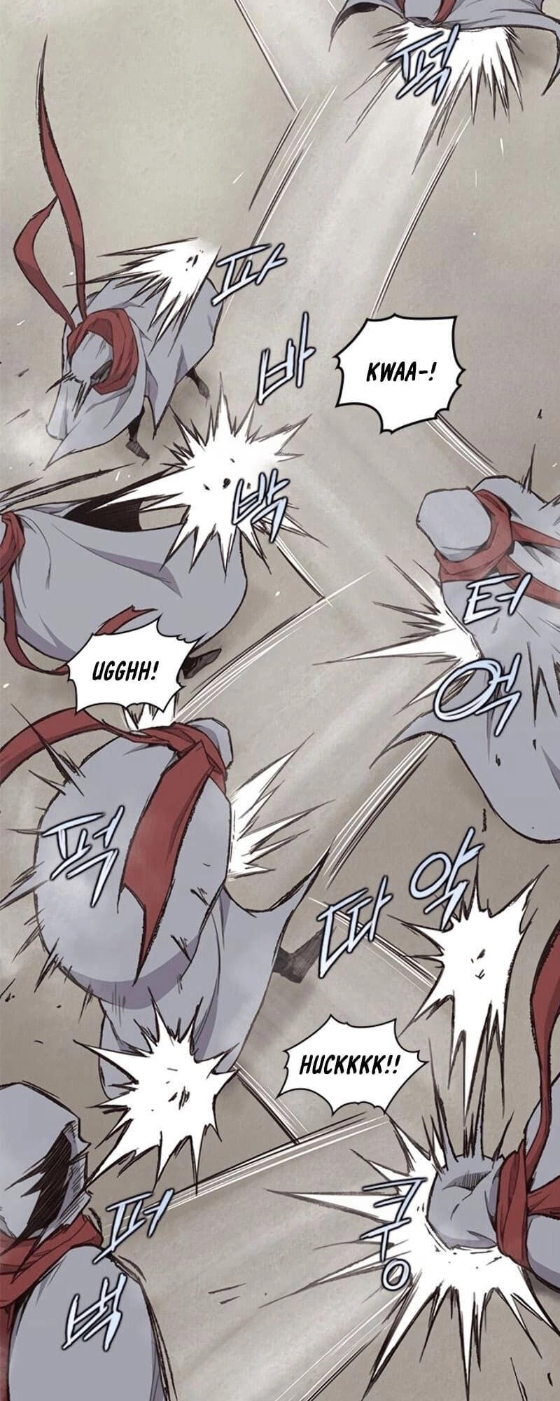 Kẻ Mạnh Nhất Lịch Sử Chapter 10 - 3