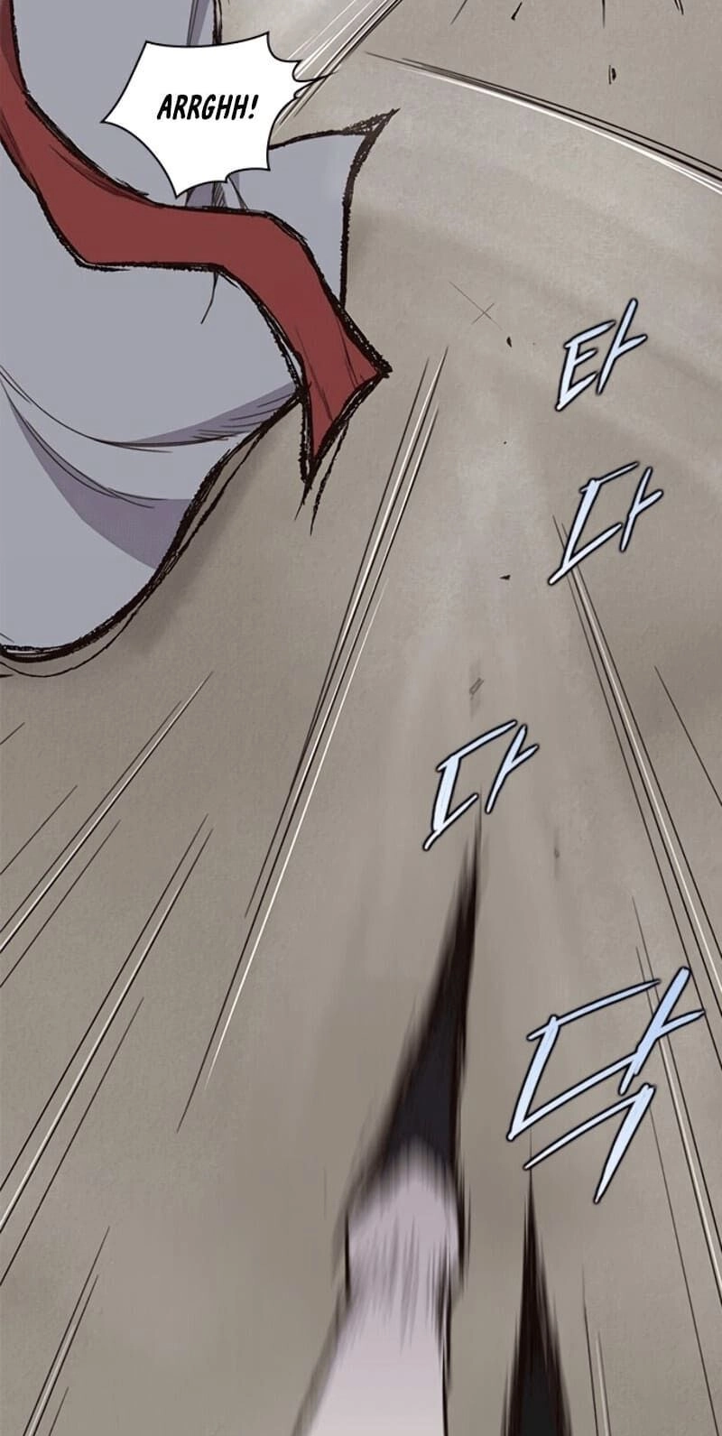 Kẻ Mạnh Nhất Lịch Sử Chapter 10 - 4