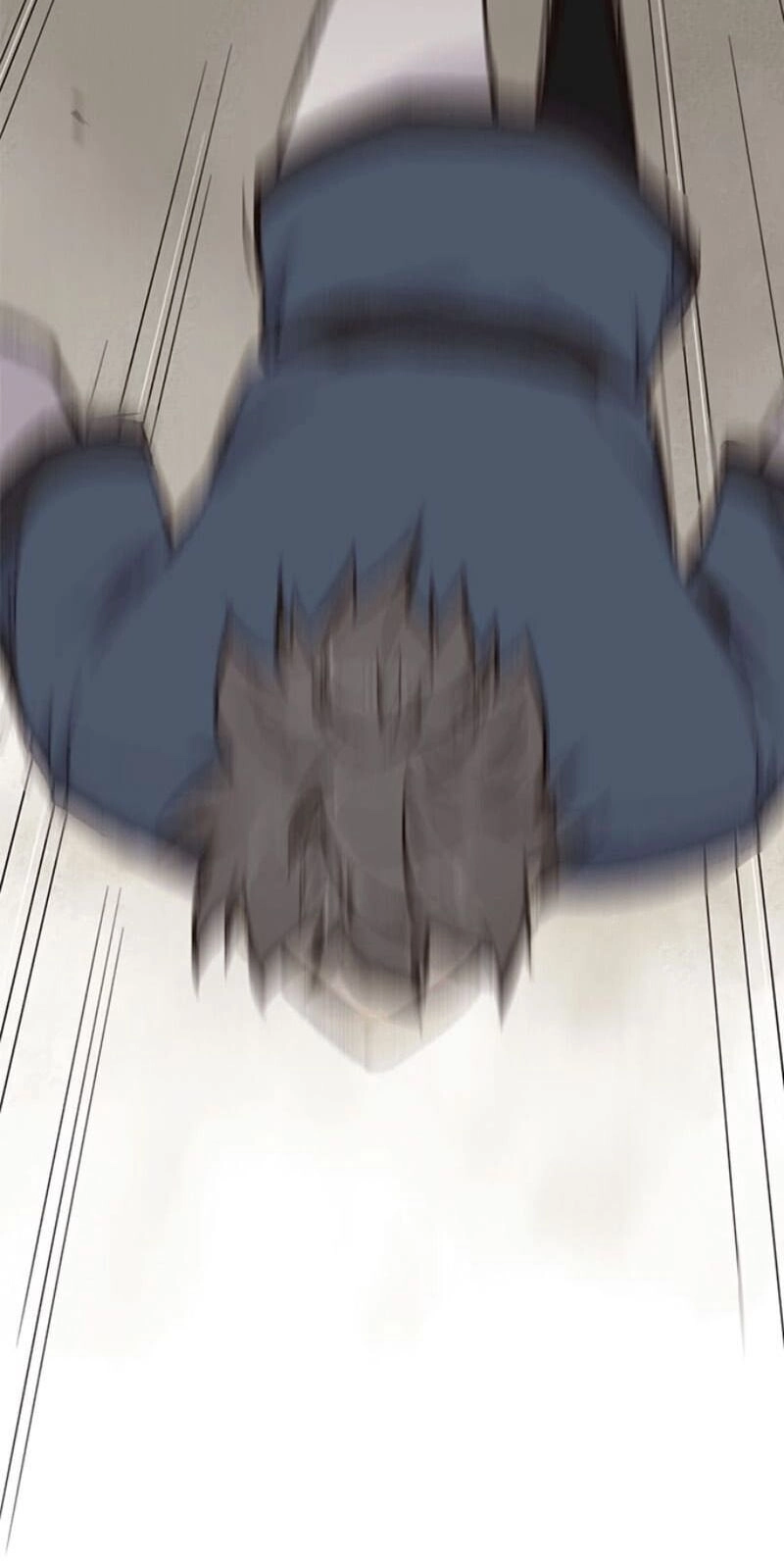 Kẻ Mạnh Nhất Lịch Sử Chapter 10 - 5