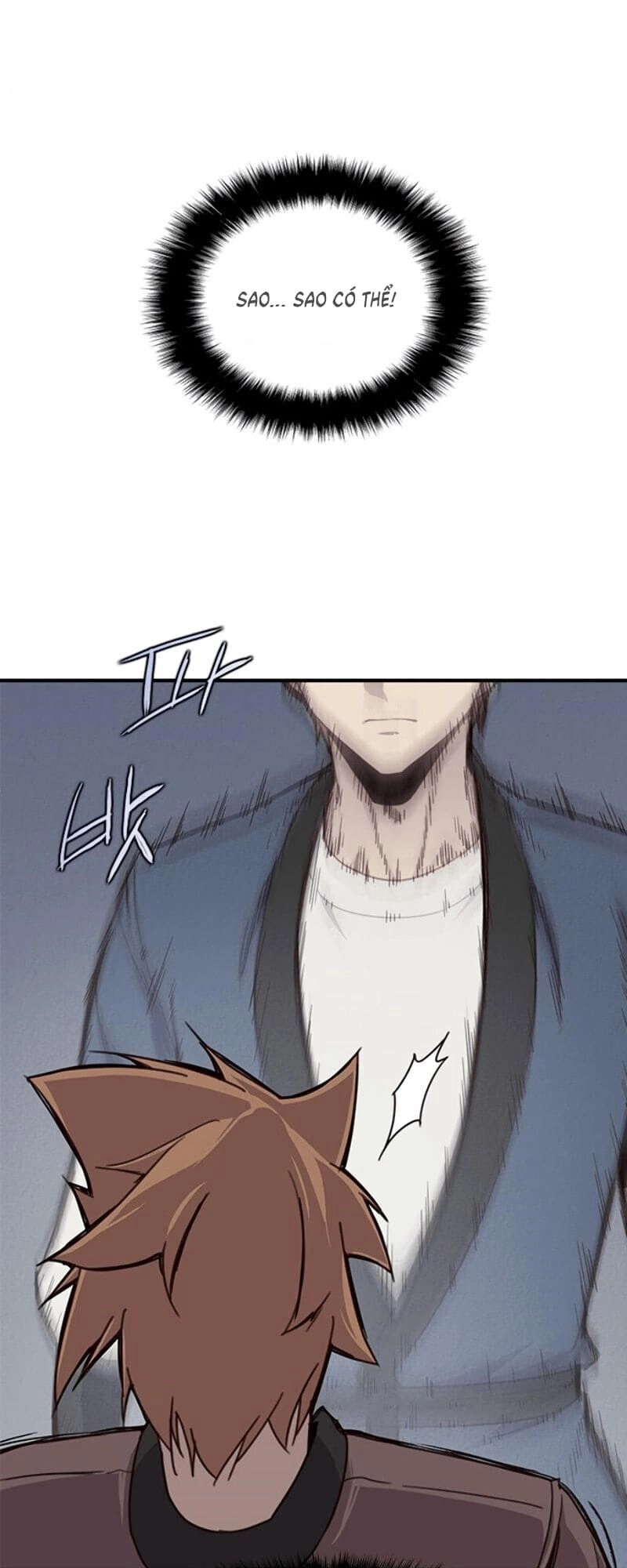 Kẻ Mạnh Nhất Lịch Sử Chapter 10 - 6