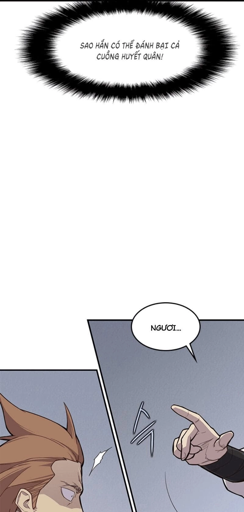 Kẻ Mạnh Nhất Lịch Sử Chapter 10 - 7