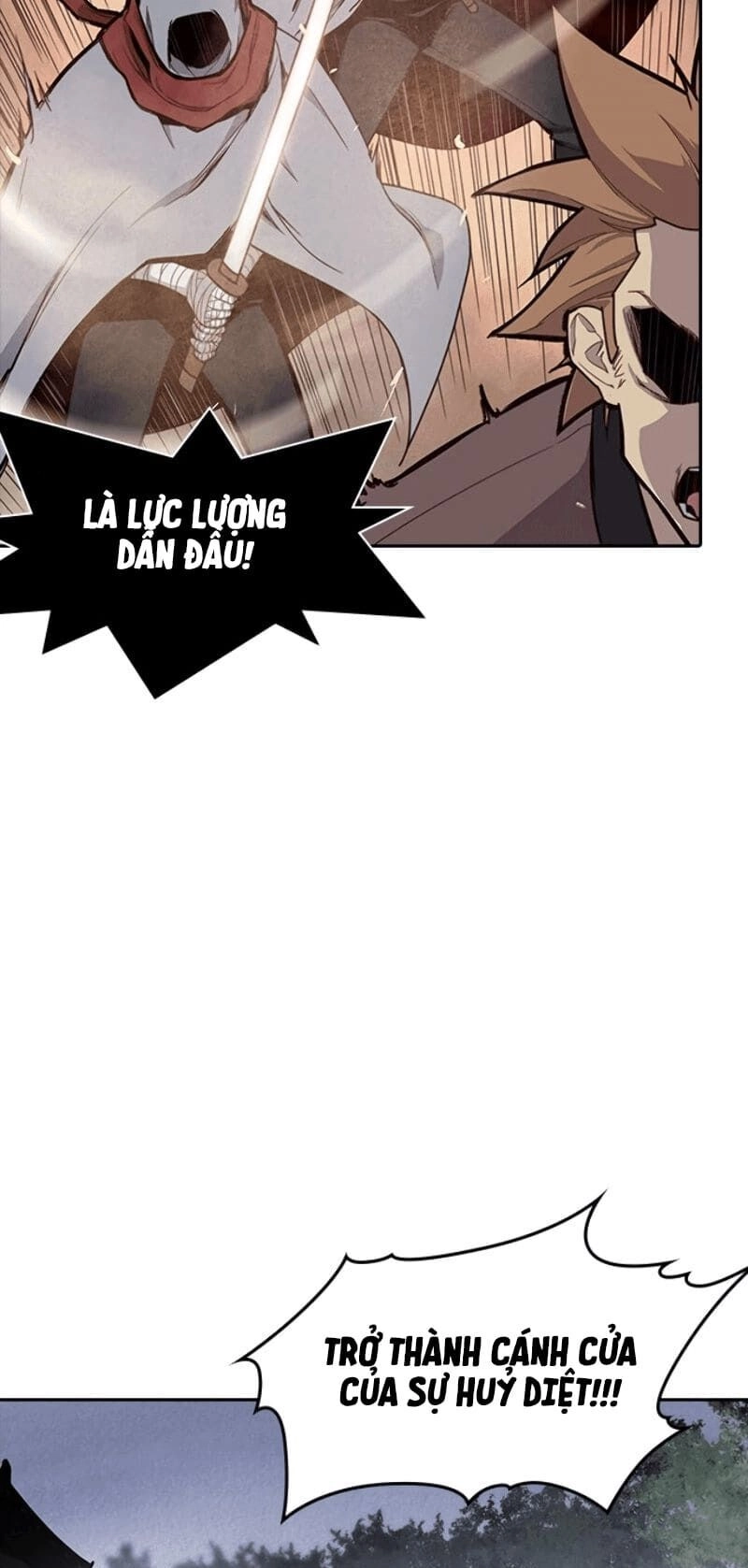 Kẻ Mạnh Nhất Lịch Sử Chapter 10 - 16