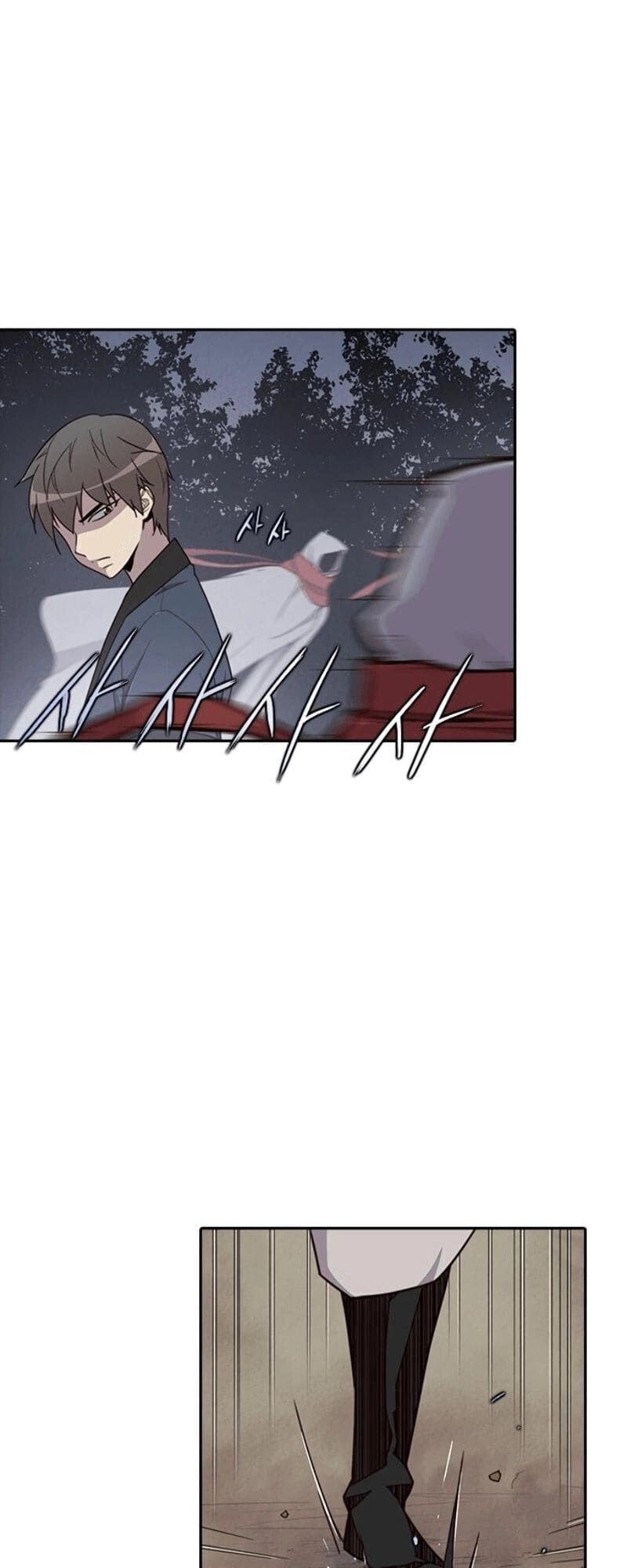 Kẻ Mạnh Nhất Lịch Sử Chapter 10 - 18