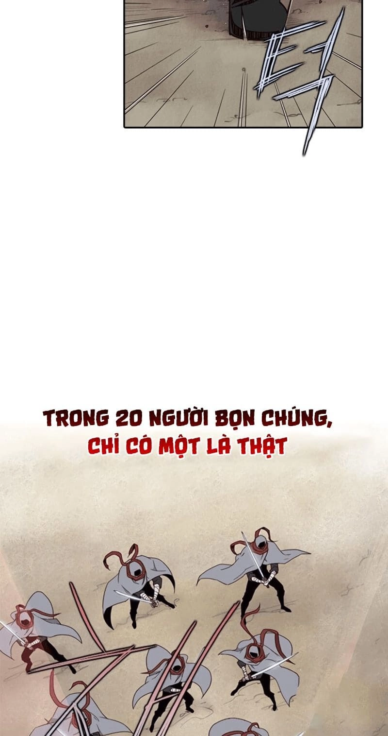 Kẻ Mạnh Nhất Lịch Sử Chapter 10 - 19