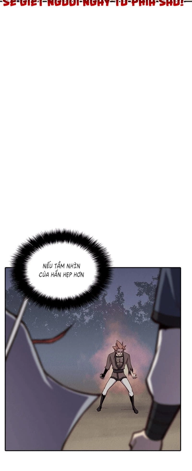 Kẻ Mạnh Nhất Lịch Sử Chapter 10 - 22