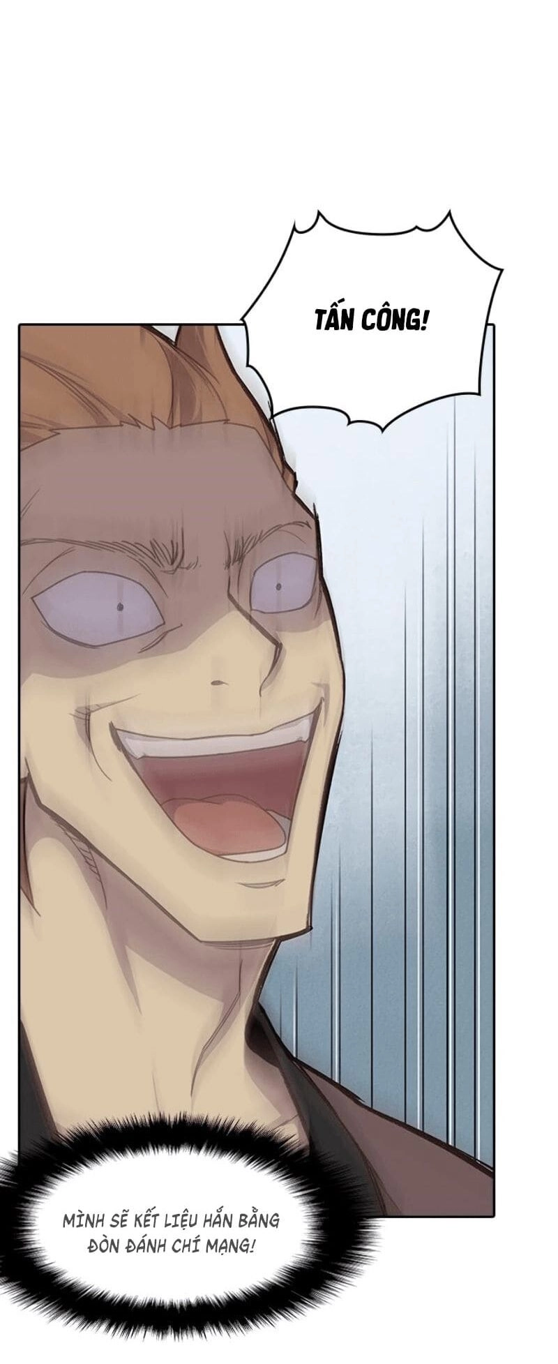 Kẻ Mạnh Nhất Lịch Sử Chapter 10 - 23