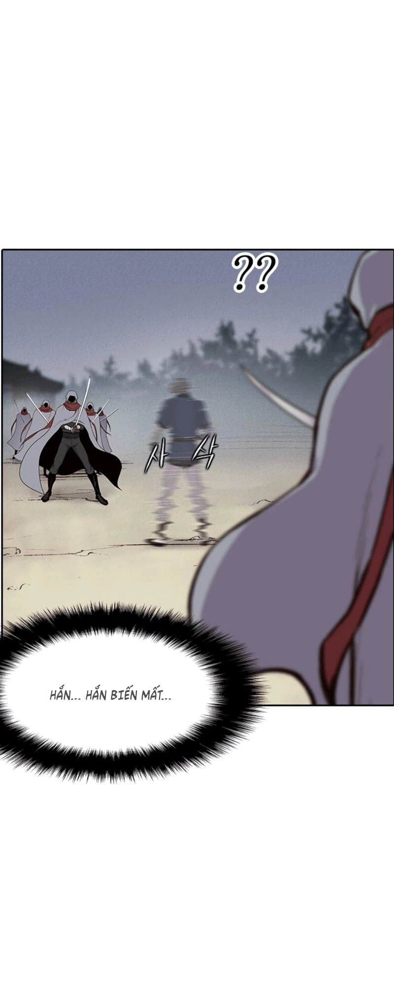 Kẻ Mạnh Nhất Lịch Sử Chapter 10 - 24