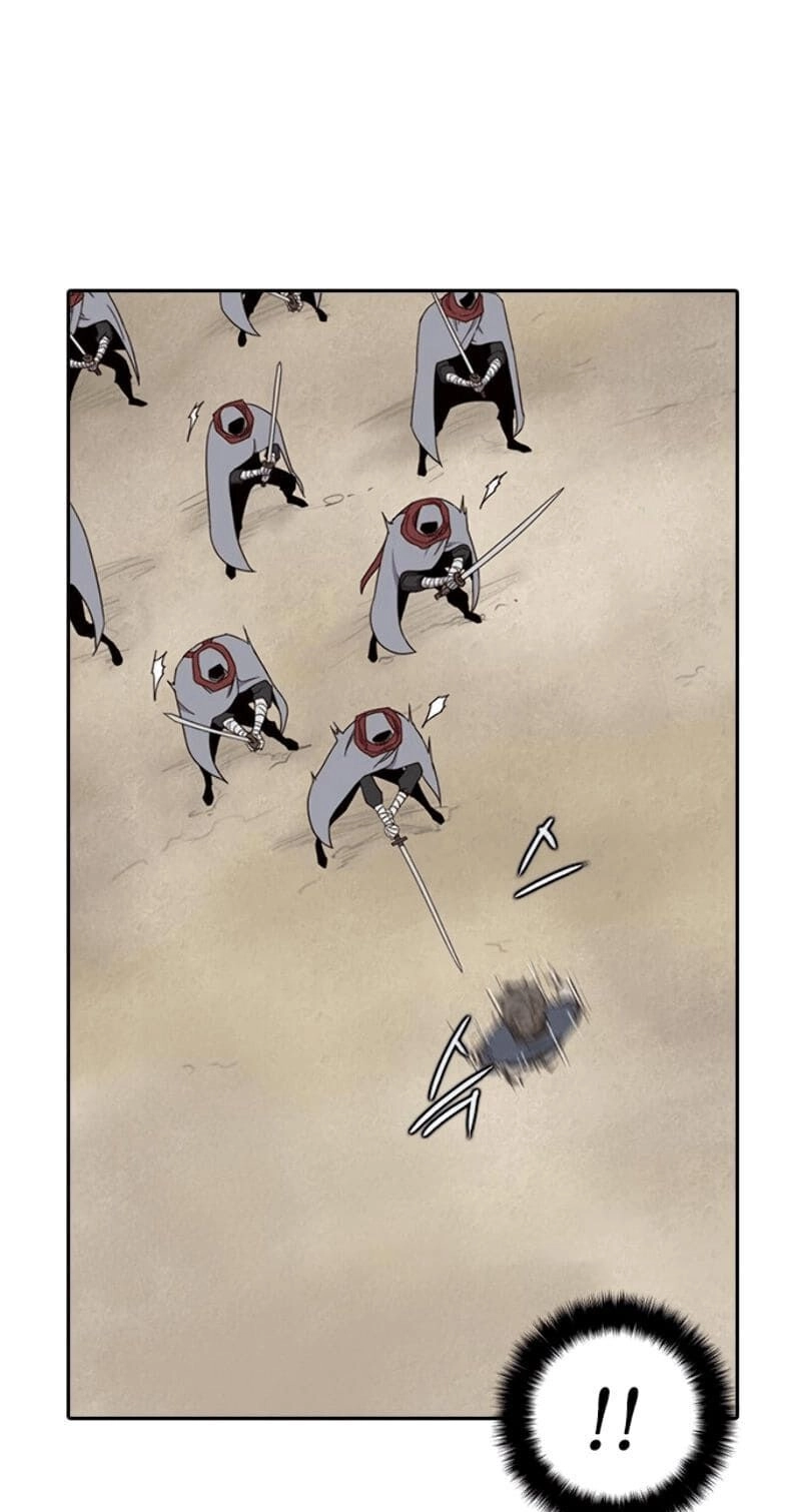 Kẻ Mạnh Nhất Lịch Sử Chapter 10 - 25