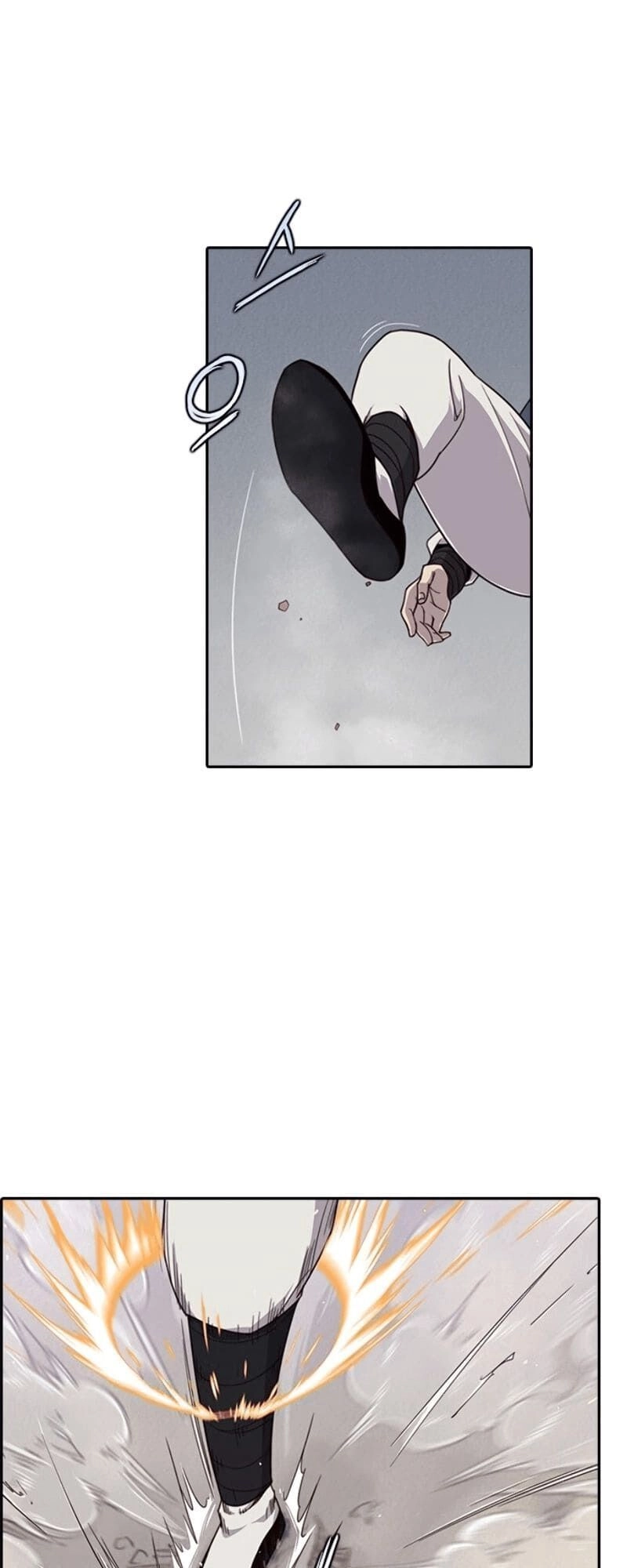 Kẻ Mạnh Nhất Lịch Sử Chapter 10 - 27