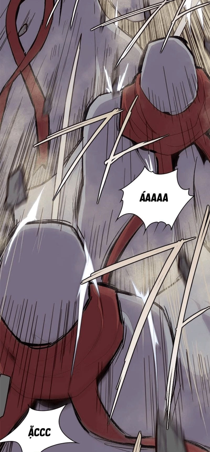 Kẻ Mạnh Nhất Lịch Sử Chapter 10 - 29