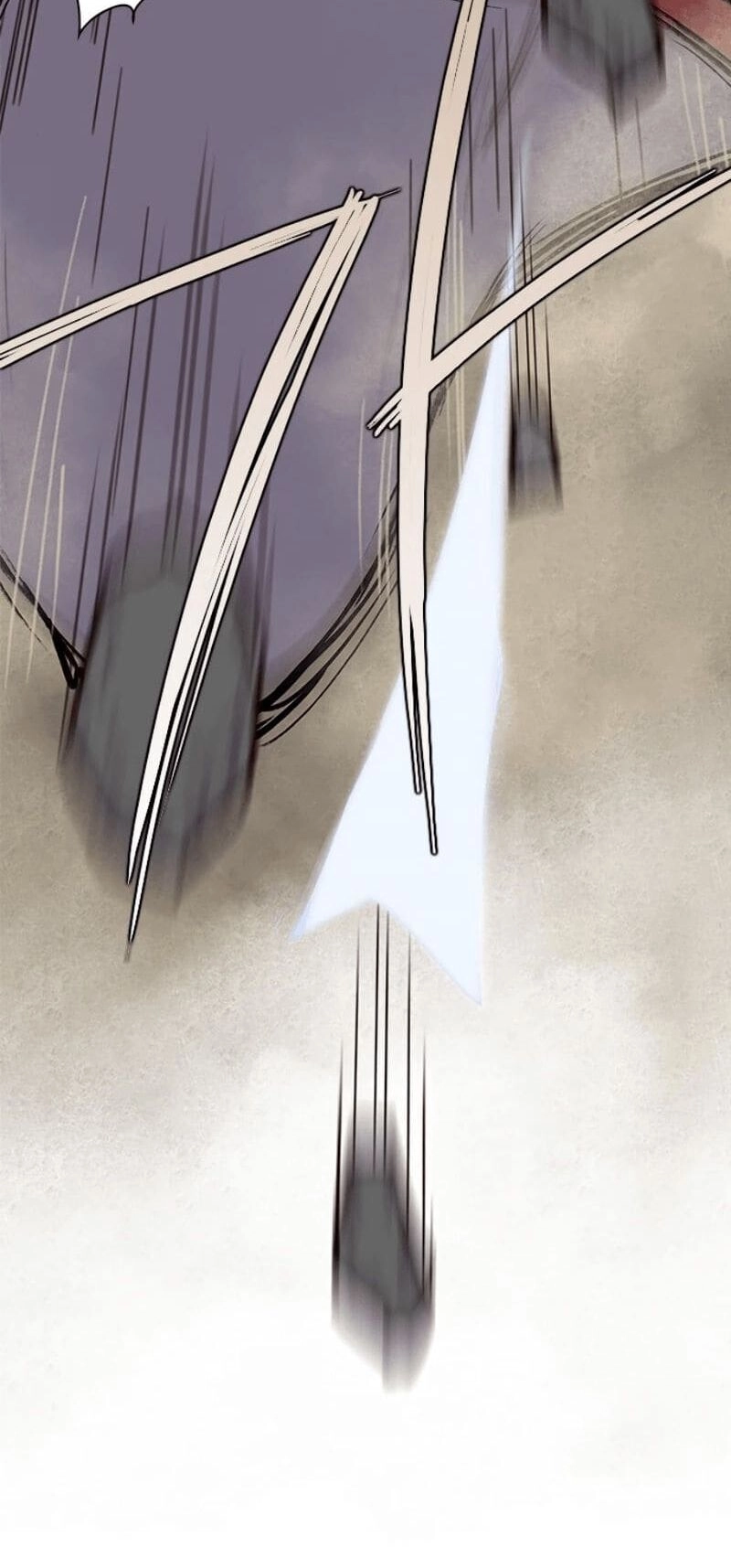 Kẻ Mạnh Nhất Lịch Sử Chapter 10 - 30