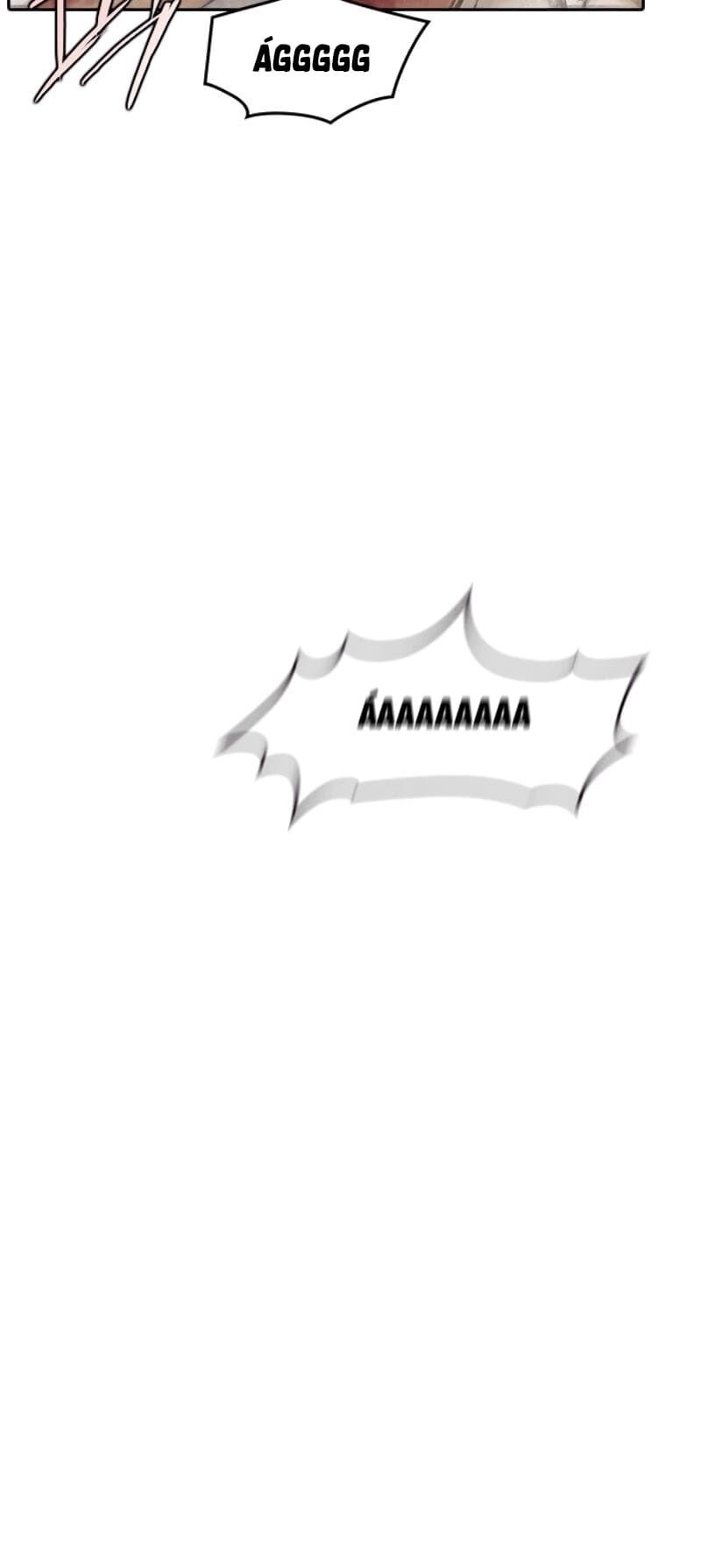 Kẻ Mạnh Nhất Lịch Sử Chapter 10 - 32