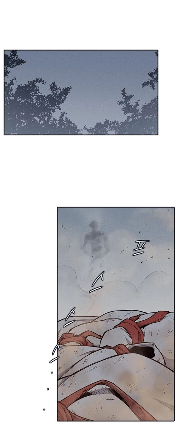 Kẻ Mạnh Nhất Lịch Sử Chapter 10 - 33