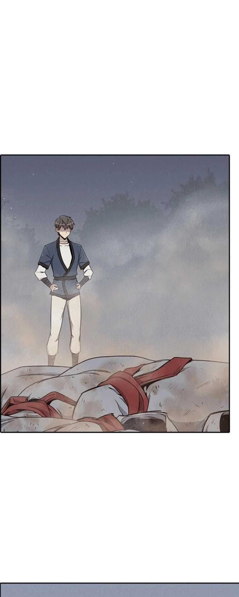 Kẻ Mạnh Nhất Lịch Sử Chapter 10 - 34