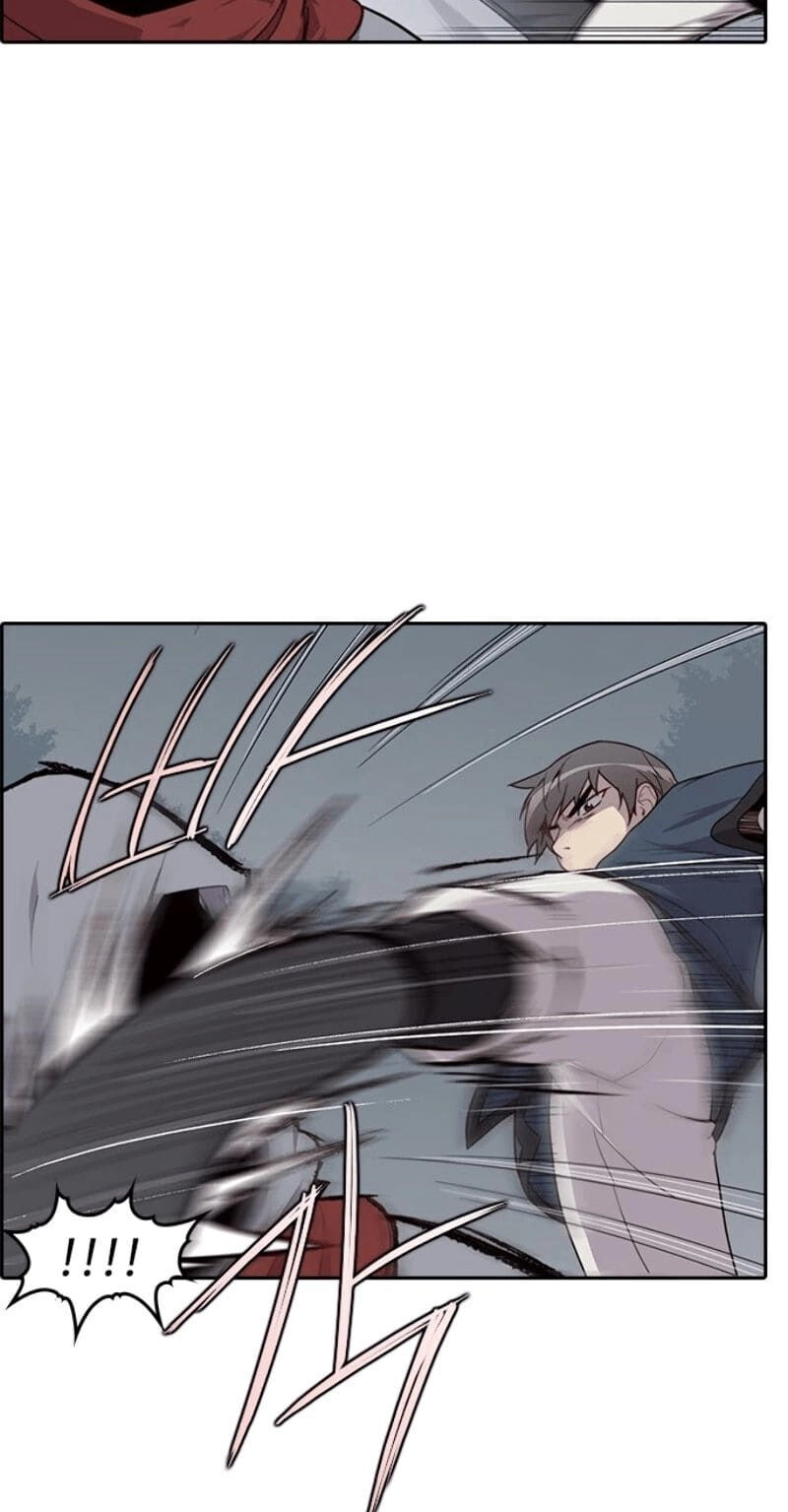 Kẻ Mạnh Nhất Lịch Sử Chapter 10 - 38