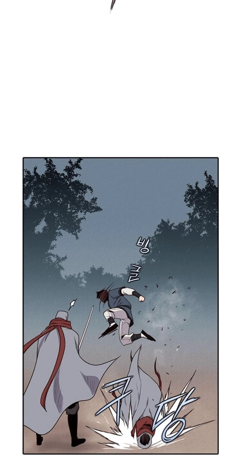 Kẻ Mạnh Nhất Lịch Sử Chapter 10 - 39