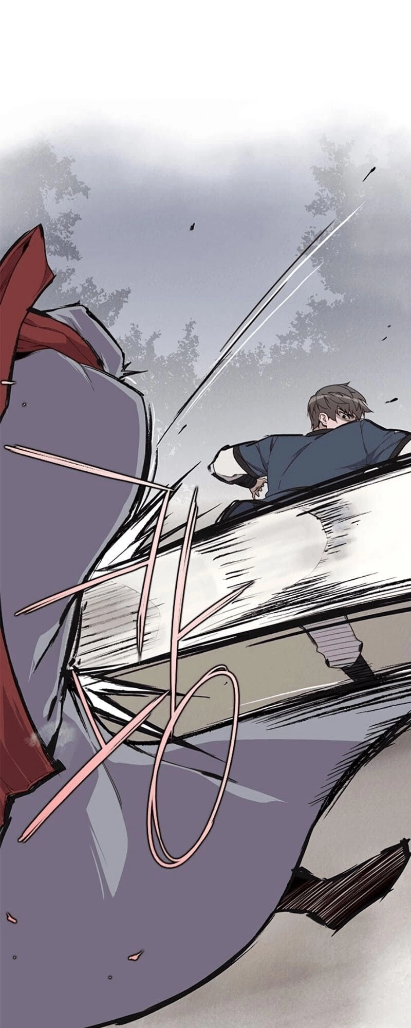 Kẻ Mạnh Nhất Lịch Sử Chapter 10 - 40