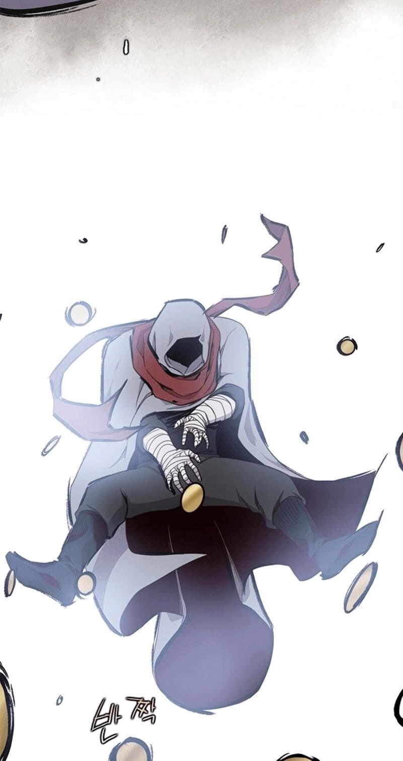 Kẻ Mạnh Nhất Lịch Sử Chapter 10 - 41