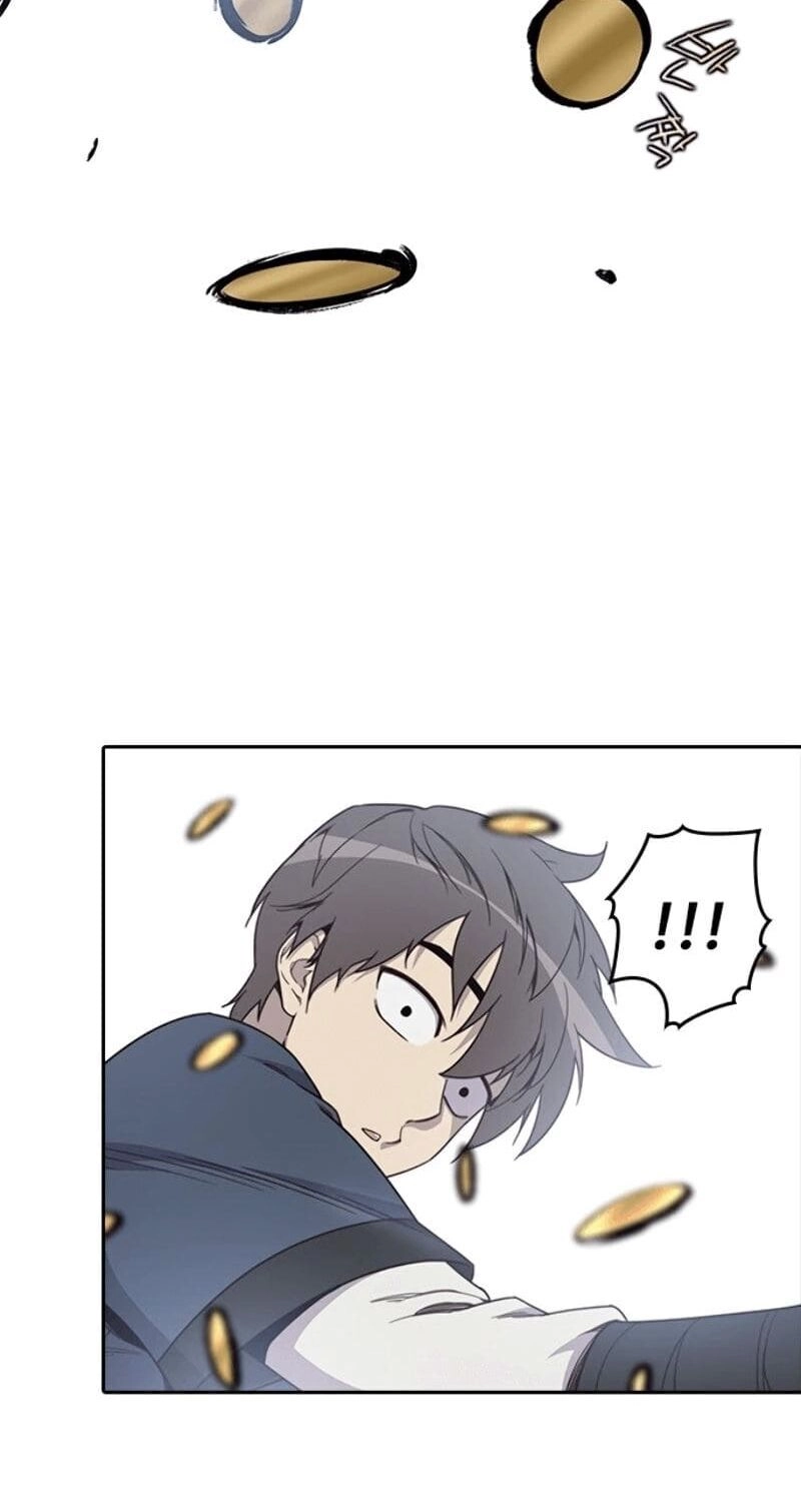 Kẻ Mạnh Nhất Lịch Sử Chapter 10 - 42