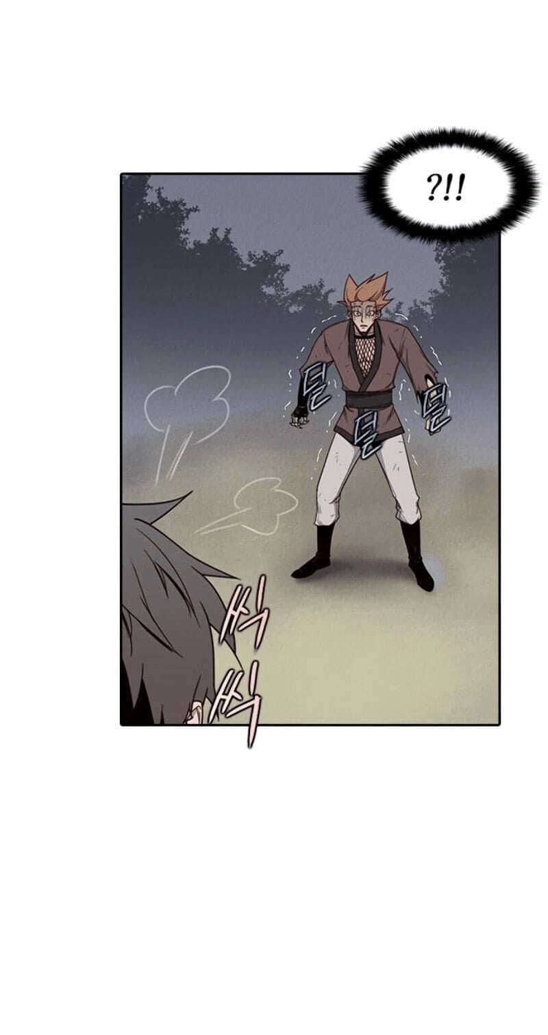 Kẻ Mạnh Nhất Lịch Sử Chapter 10 - 44