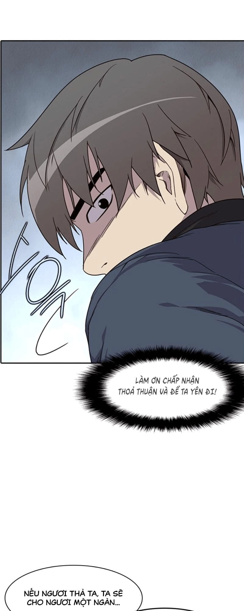 Kẻ Mạnh Nhất Lịch Sử Chapter 10 - 46