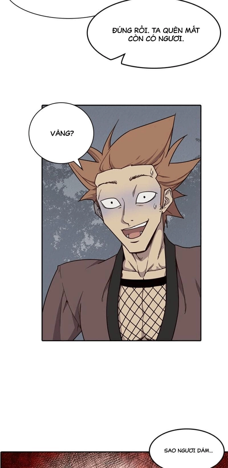 Kẻ Mạnh Nhất Lịch Sử Chapter 10 - 47