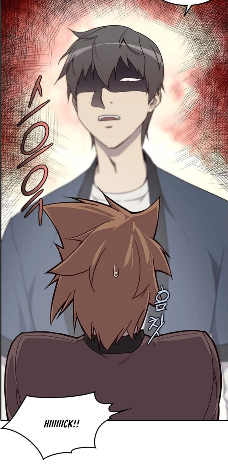 Kẻ Mạnh Nhất Lịch Sử Chapter 10 - 48