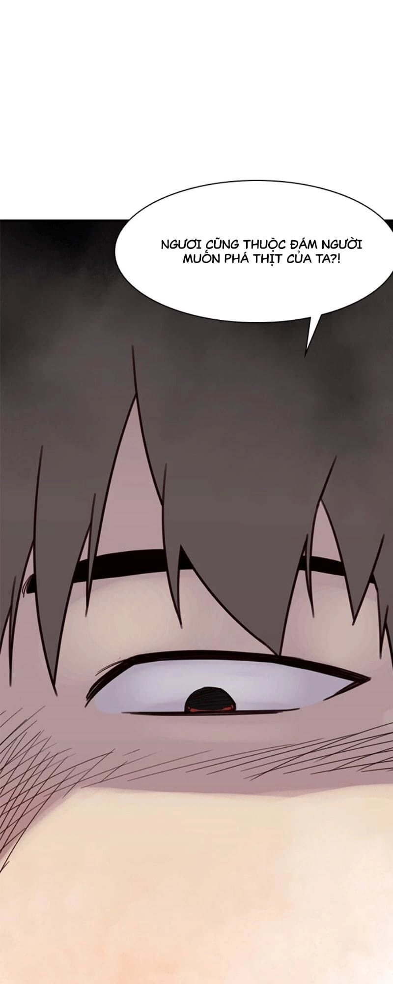 Kẻ Mạnh Nhất Lịch Sử Chapter 10 - 49