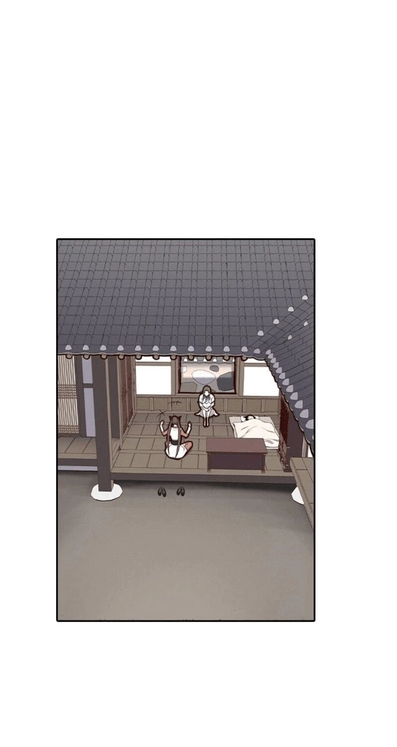 Kẻ Mạnh Nhất Lịch Sử Chapter 10 - 51