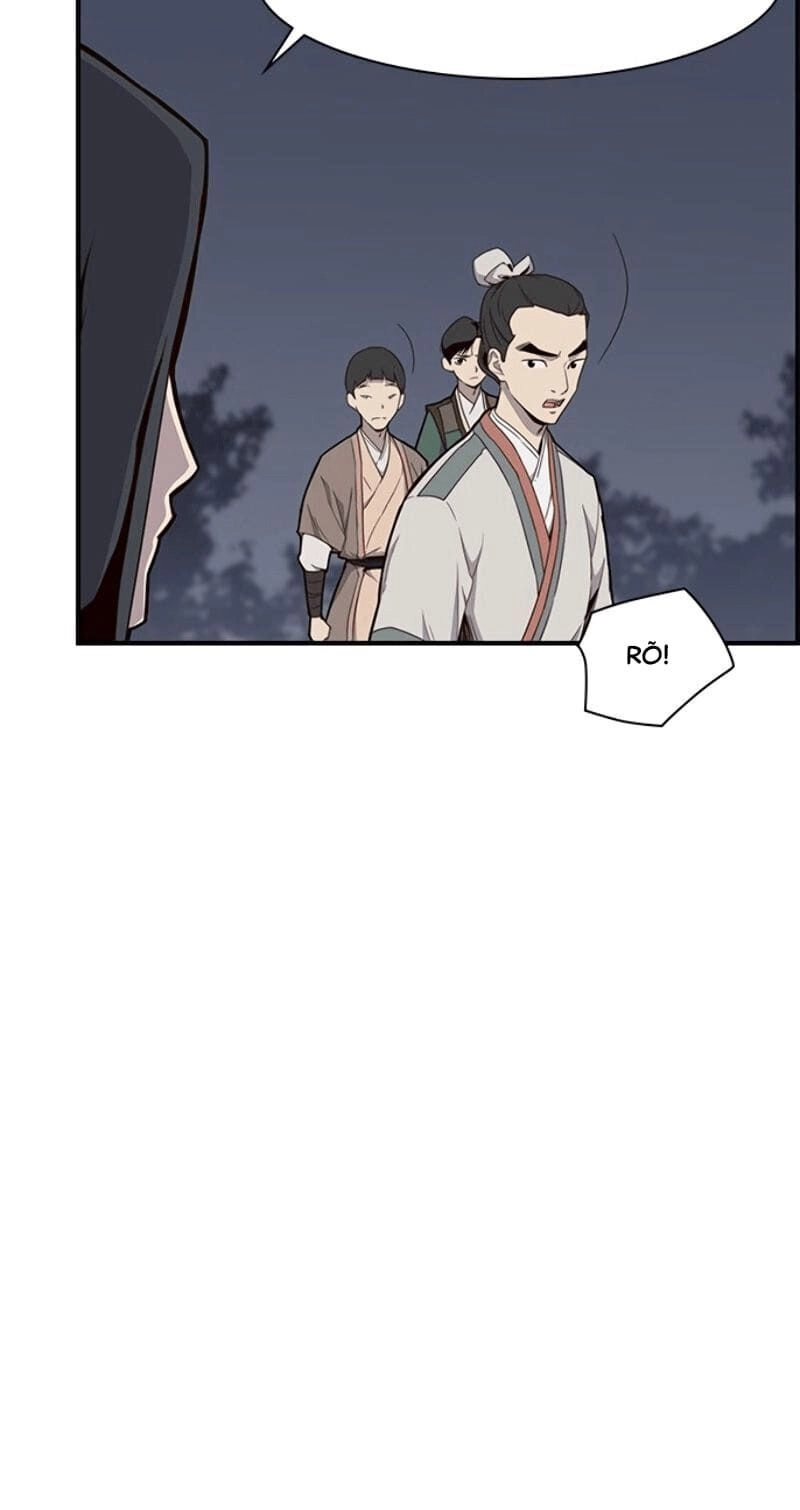 Kẻ Mạnh Nhất Lịch Sử Chapter 10 - 53