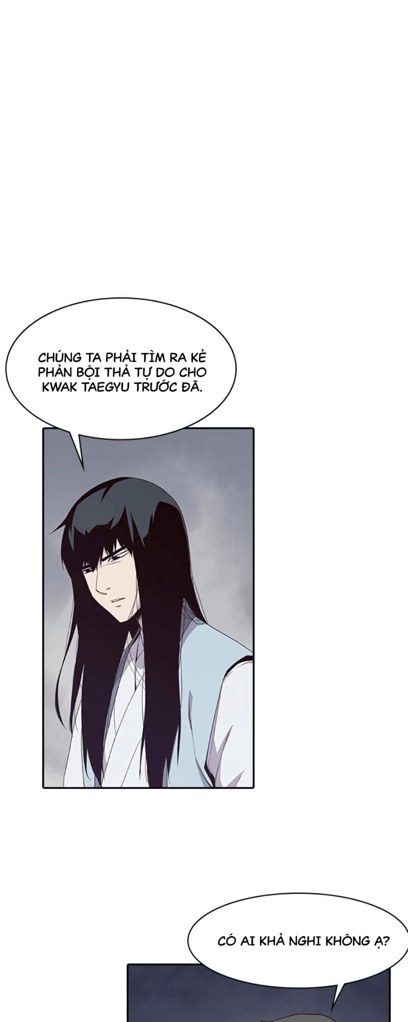 Kẻ Mạnh Nhất Lịch Sử Chapter 10 - 58