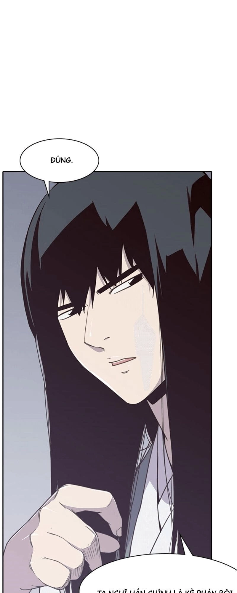 Kẻ Mạnh Nhất Lịch Sử Chapter 10 - 61