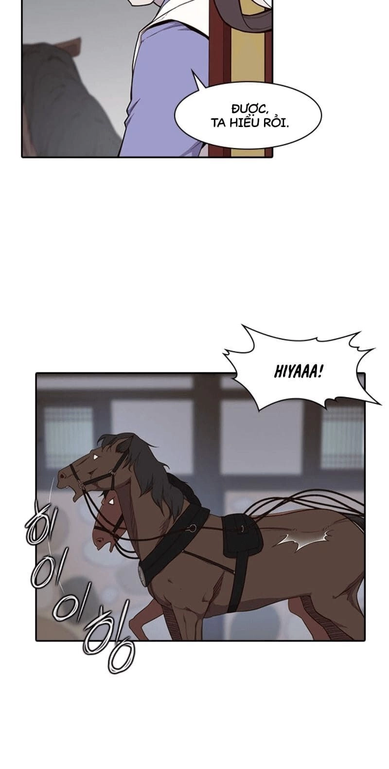 Kẻ Mạnh Nhất Lịch Sử Chapter 10 - 65