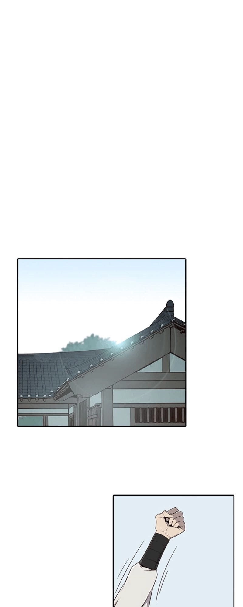 Kẻ Mạnh Nhất Lịch Sử Chapter 10 - 67