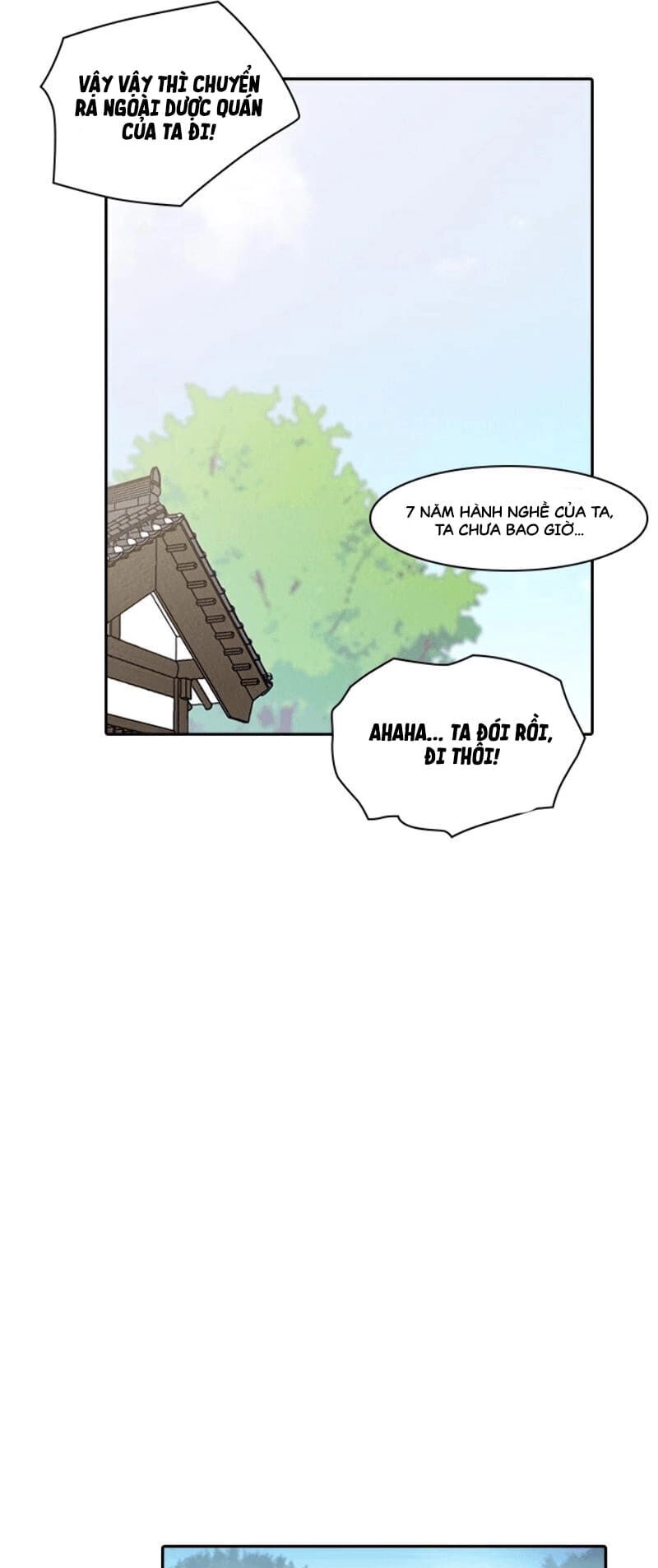 Kẻ Mạnh Nhất Lịch Sử Chapter 10 - 71