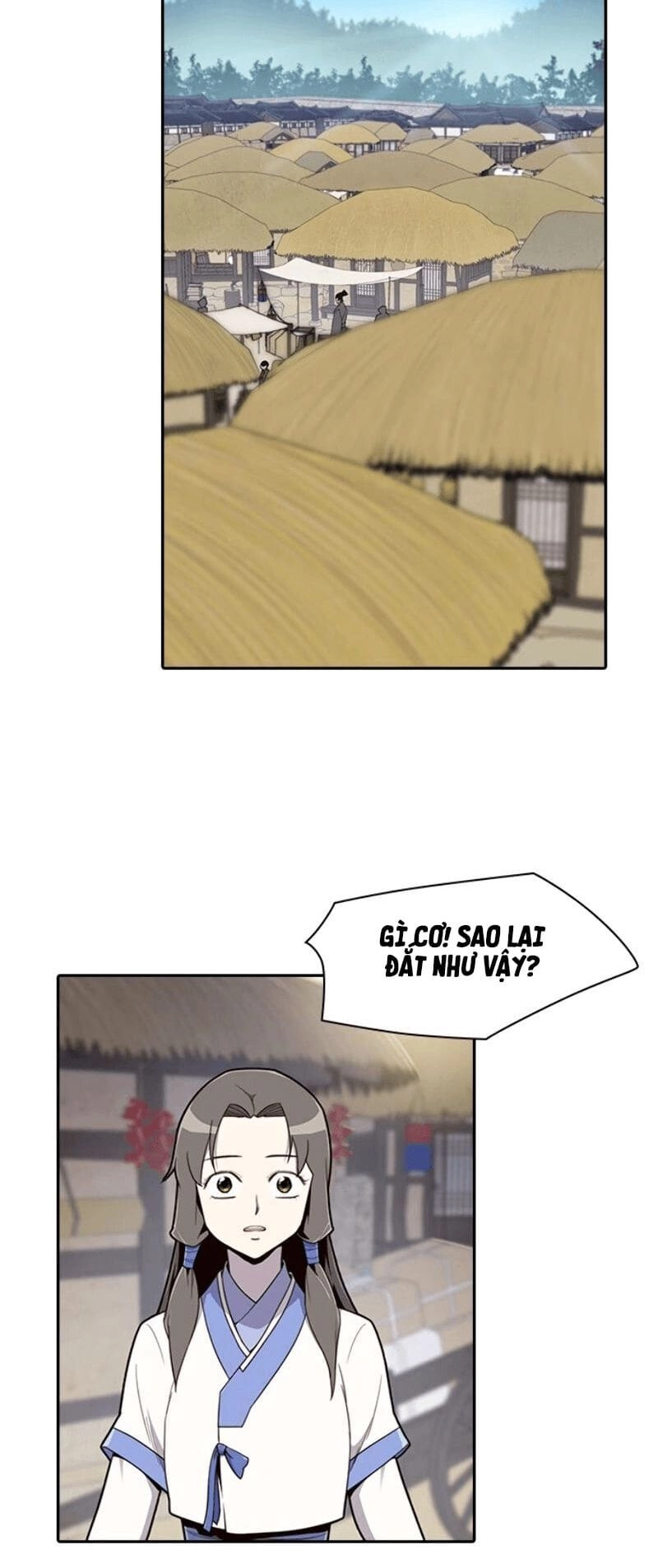 Kẻ Mạnh Nhất Lịch Sử Chapter 10 - 72